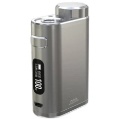 Eleaf iStick Pico 21700 100W Silver