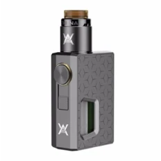 GeekVape Athena Squonk Kit
