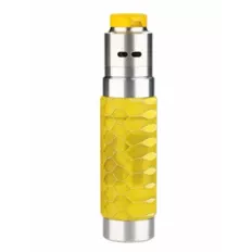 WISMEC Reuleaux RX Machina 20700 with Guillotine RDA Kit