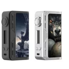 Smoant Charon 218W TC