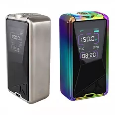 Eleaf Tessera 150W TC