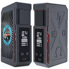 IJOY EXO PD270 207W