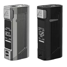 Joyetech ESPION Solo