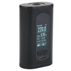 Eleaf Invoke 220W