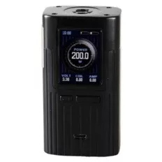 Joyetech ESPION 200W Mod