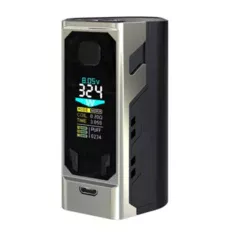 IJOY Captain X3 Mod