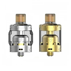 Advken MANTA MTL RTA