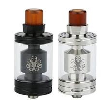 Cthulhu Hastur MTL RTA