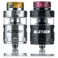 GeekVape Blitzen RTA