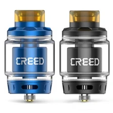 GeekVape Creed RTA