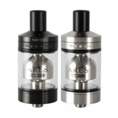 Innokin Ares MTL RTA