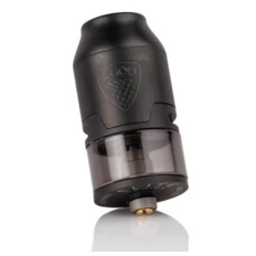 Vgod Elite RDTA ( High Copy)