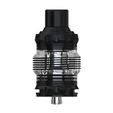 Eleaf Melo 5 4 мл Black