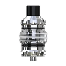 Eleaf Melo 5 4 мл Silver