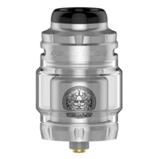 GeekVape ZX II RTA 4.5ml SS