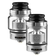 Hellvape Destiny RTA SS