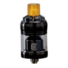 Reload RTA MTL (High Copy)