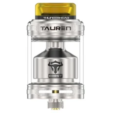 THC Tauren RTA SS
