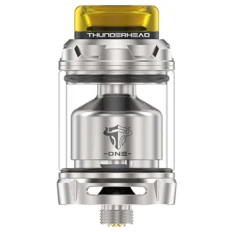 THC Tauren One RTA SS