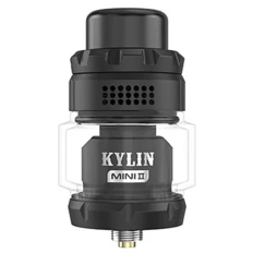 Vandy Vape Kylin Mini V2 RTA Black