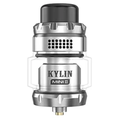 Vandy Vape Kylin Mini V2 RTA SS