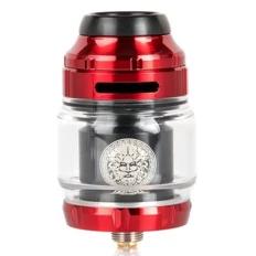 GeekVape Zeus X RTA 4.5 мл Red