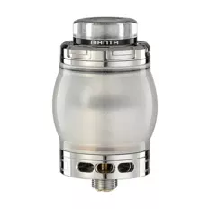 Advken Manta RTA Resin Version SS