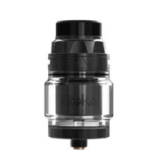 Augvape Intake RTA Black