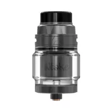 Augvape Intake RTA (High Copy)