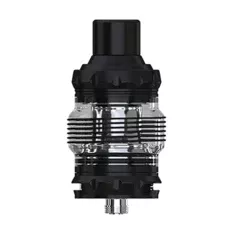 Eleaf Melo 5 4 мл Black
