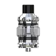 Eleaf Melo 5 4 мл Silver