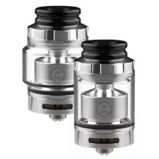 Hellvape Destiny RTA SS