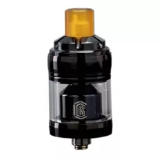 Reload RTA MTL (High Copy)