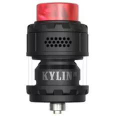 Vandy Vape Kylin M RTA (High Copy)