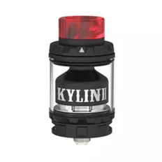 Vandy Vape Kylin V2 RTA (High Copy)
