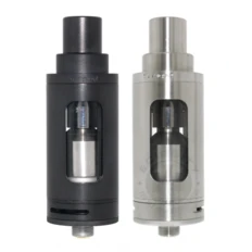 Wotofo Serpent RTA