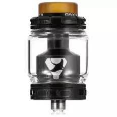 Advken Manta RTA ( High Copy)