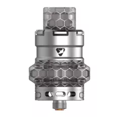 Advken Manta Tank SS