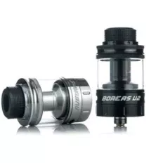 Boreas V2 RTA ( High Copy)