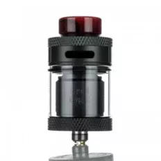 Dead Rabbit RTA (High Copy)