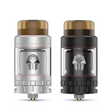Digiflavor Pharaoh Mini RTA
