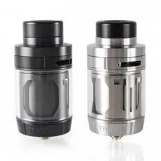 Digiflavor Themis RTA (Dual Coil)
