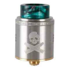 Vandy Vape Bonza RDA