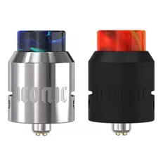 Vandy Vape Iconic RDA