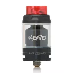 Vandy Vape Kensei RTA