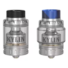 Vandy Vape Kylin Mini