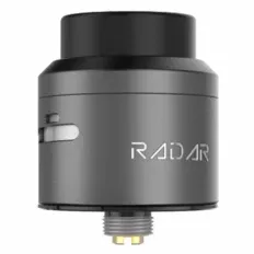 GeekVape Radar RDA