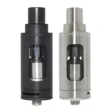 Wotofo Serpent RTA