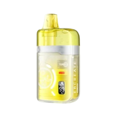Одноразка Pod Elf Bar BC PRO 40000 Pineapple POM 5% (Ананас + Гранат)