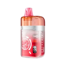 Одноразка Pod Elf Bar BC PRO 40000 Watermelon Ice 5% (Арбуз)